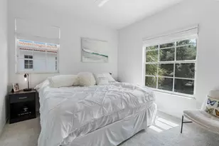 445 Pumpkin Dr, Palm Beach Gardens, FL 33410 - Photo 27