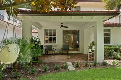 445 Pumpkin Drive, Palm Beach Gardens, FL 33410 - Photo 33