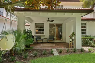 445 Pumpkin Dr, Palm Beach Gardens, FL 33410 - Photo 33