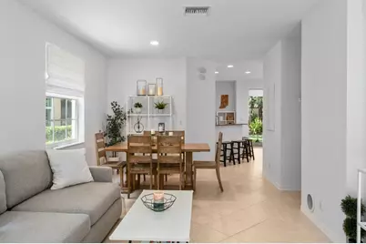 445 Pumpkin Drive, Palm Beach Gardens, FL 33410 - Photo 9