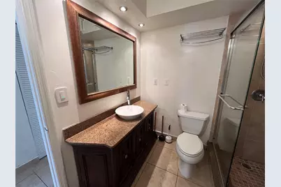 1414 NE 5th Terrace #2, Fort Lauderdale, FL 33304 - Photo 11