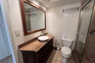 1414 NE 5th Terrace, Fort Lauderdale, FL 33304 - Photo 11