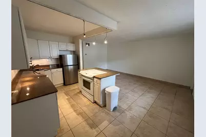 1414 NE 5th Terrace #2, Fort Lauderdale, FL 33304 - Photo 3