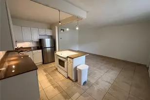 1414 NE 5th Terrace, Fort Lauderdale, FL 33304 - Photo 3