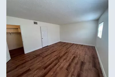 1414 NE 5th Terrace #2, Fort Lauderdale, FL 33304 - Photo 9