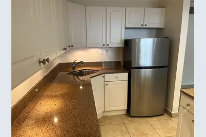 1414 NE 5th Terrace #2, Fort Lauderdale, FL 33304 - Photo 5
