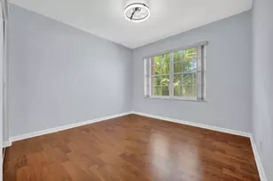 10820 Buttonwood Lake Dr, Boca Raton, FL 33498 - Photo 15