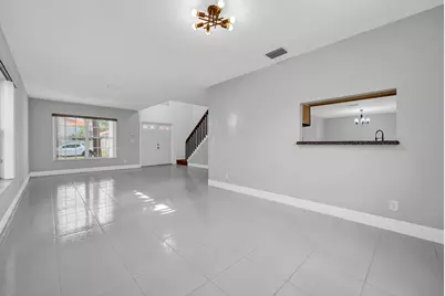 10820 Buttonwood Lake Drive, Boca Raton, FL 33498 - Photo 7