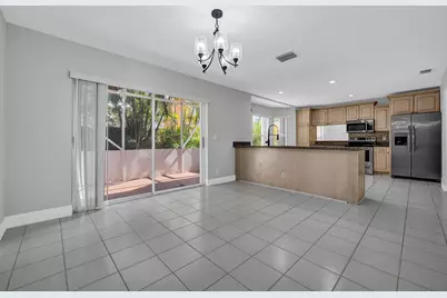 10820 Buttonwood Lake Drive, Boca Raton, FL 33498 - Photo 13