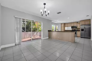 10820 Buttonwood Lake Dr, Boca Raton, FL 33498 - Photo 13