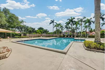 10820 Buttonwood Lake Drive, Boca Raton, FL 33498 - Photo 25