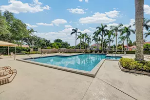 10820 Buttonwood Lake Dr, Boca Raton, FL 33498 - Photo 25