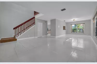 10820 Buttonwood Lake Drive, Boca Raton, FL 33498 - Photo 3