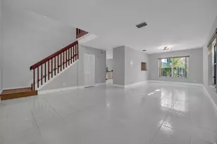 10820 Buttonwood Lake Dr, Boca Raton, FL 33498 - Photo 3