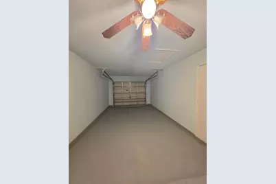 442 SW Belmont Circle, Port Saint Lucie, FL 34953 - Photo 45