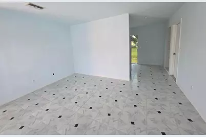 442 SW Belmont Circle, Port Saint Lucie, FL 34953 - Photo 21