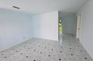442 SW Belmont Cir, Port Saint Lucie, FL 34953 - Photo 21