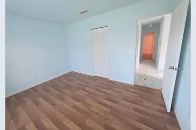 442 SW Belmont Circle, Port Saint Lucie, FL 34953 - Photo 25