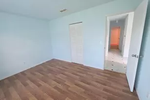 442 SW Belmont Cir, Port Saint Lucie, FL 34953 - Photo 25