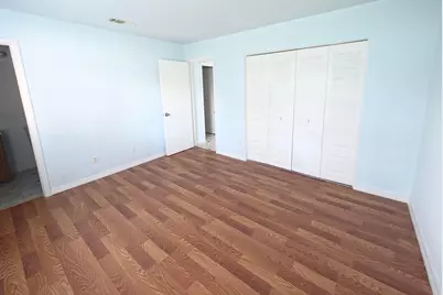 442 SW Belmont Circle, Port Saint Lucie, FL 34953 - Photo 33