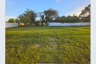 442 SW Belmont Circle, Port Saint Lucie, FL 34953 - Photo 47