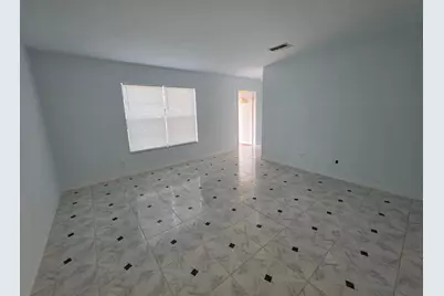 442 SW Belmont Circle, Port Saint Lucie, FL 34953 - Photo 13