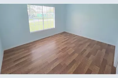 442 SW Belmont Circle, Port Saint Lucie, FL 34953 - Photo 23