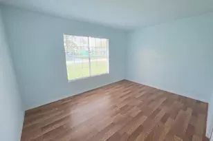 442 SW Belmont Cir, Port Saint Lucie, FL 34953 - Photo 23