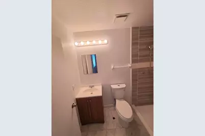 442 SW Belmont Circle, Port Saint Lucie, FL 34953 - Photo 37