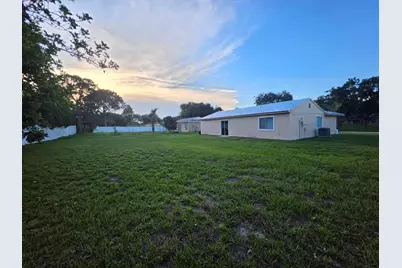 442 SW Belmont Circle, Port Saint Lucie, FL 34953 - Photo 9