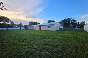 442 SW Belmont Cir, Port Saint Lucie, FL 34953 - Photo 39