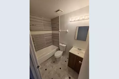 442 SW Belmont Circle, Port Saint Lucie, FL 34953 - Photo 13
