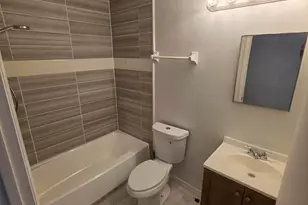 442 SW Belmont Cir, Port Saint Lucie, FL 34953 - Photo 13