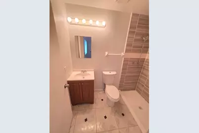 442 SW Belmont Circle, Port Saint Lucie, FL 34953 - Photo 11