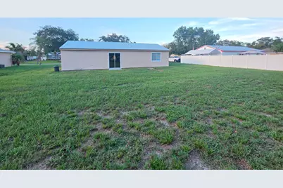 442 SW Belmont Circle, Port Saint Lucie, FL 34953 - Photo 5