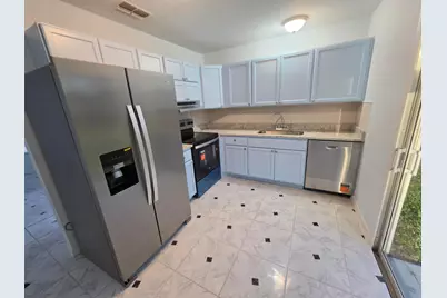 442 SW Belmont Circle, Port Saint Lucie, FL 34953 - Photo 15