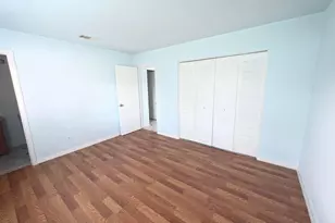 442 SW Belmont Cir, Port Saint Lucie, FL 34953 - Photo 15