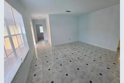 442 SW Belmont Circle, Port Saint Lucie, FL 34953 - Photo 19