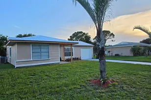 442 SW Belmont Cir, Port Saint Lucie, FL 34953 - Photo 5