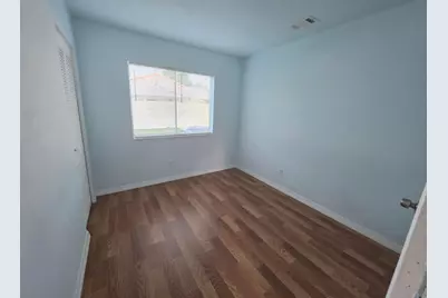 442 SW Belmont Circle, Port Saint Lucie, FL 34953 - Photo 27