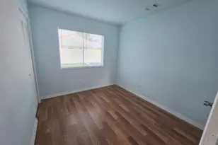 442 SW Belmont Cir, Port Saint Lucie, FL 34953 - Photo 27