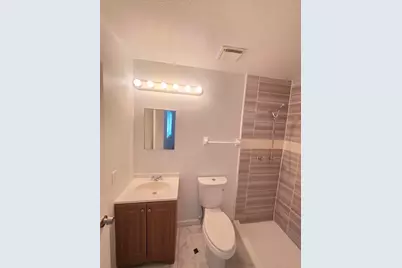 442 SW Belmont Circle, Port Saint Lucie, FL 34953 - Photo 17