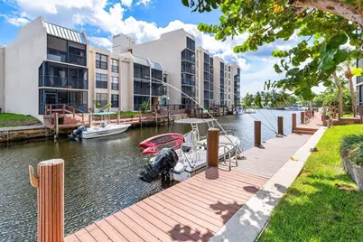 17 Royal Palm Way #105, Boca Raton, FL 33432 - Photo 25