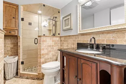 17 Royal Palm Way #105, Boca Raton, FL 33432 - Photo 15