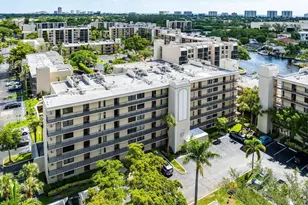 17 Royal Palm Way, Boca Raton, FL 33432 - Photo 41