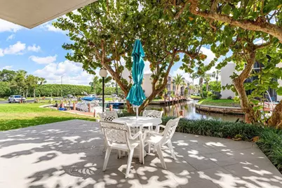 17 Royal Palm Way #105, Boca Raton, FL 33432 - Photo 23