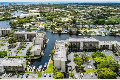 17 Royal Palm Way #105, Boca Raton, FL 33432 - Photo 43