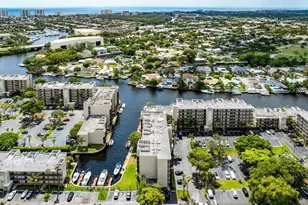 17 Royal Palm Way, Boca Raton, FL 33432 - Photo 43