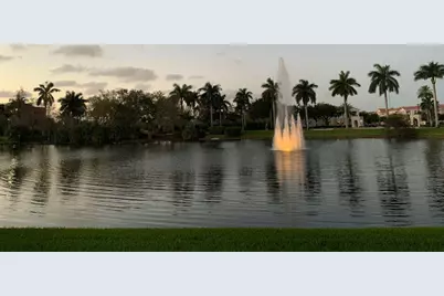806 NW 82nd Place, Boca Raton, FL 33487 - Photo 17