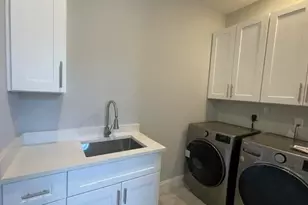806 NW 82nd Pl, Boca Raton, FL 33487 - Photo 35
